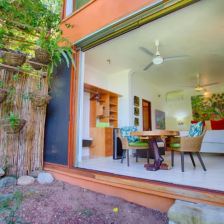 Villa Lala Boutique Hotel Adults Only-2