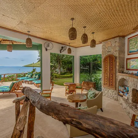 Villa Lala Boutique Hotel Adults Only-2